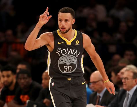 Warriors Steph Curry Is Still The Best Player In Nba