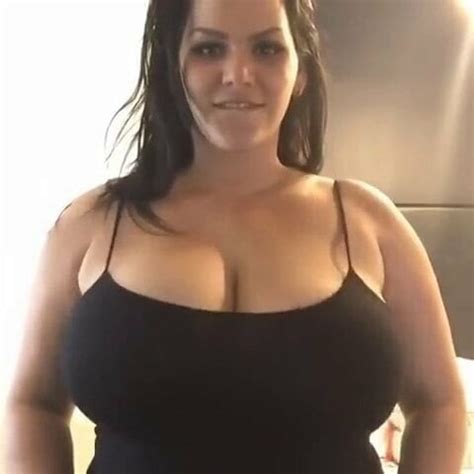 Enormous Tits Bouncing Free Black Bounce Porn 01 XHamster XHamster