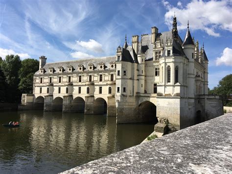 The Confessions Of Catherine De Medici 2