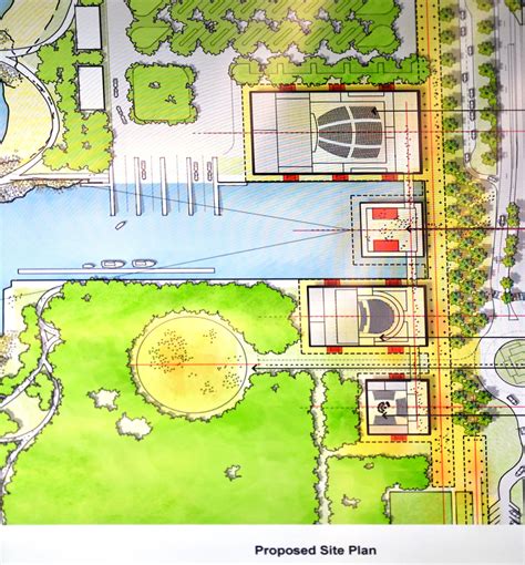 Local Sarasota Community News in Sarasota, FL | Sarasota Herald-Tribune