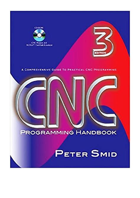 Peter Norton Programming Guide Joannedennis 1