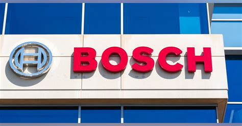 bosch adds electric motor production  charleston site industryweek