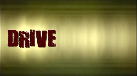 Public Teen Orgy Gang Bang With A Hot Blonde Girl And Several Random Strangers Xxx Mobile