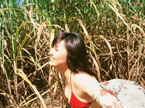 Yoko Mitsuya Bikini Sexy Girl Asian Pic Vietsunny Org Kecodon Nguy N C T M
