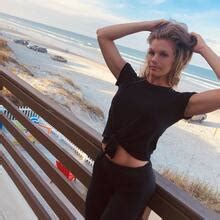 Ni Cola 4u Nude OnlyFans Leaks 2024 Fapopedia