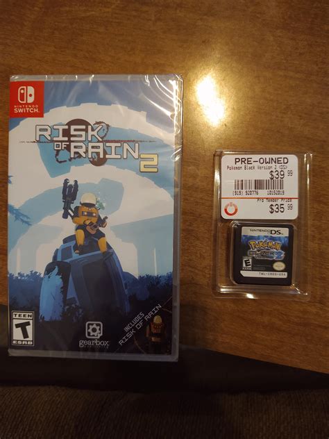 Check gamestop gift card balance online with these easy steps 16