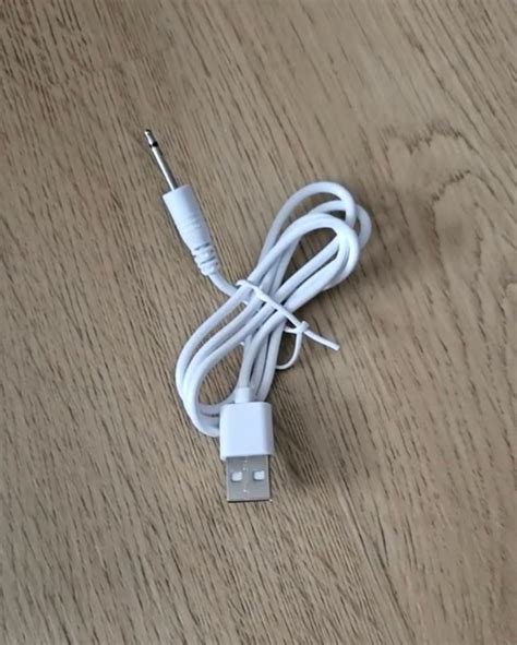 Cm Realistsche Dildo Vibrationen Mit Sto Funktion Vibrator Penis G Spot Klitoris Anal Mit