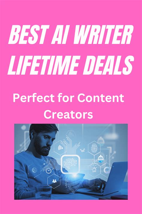 Best Ai Copywriting Software Tools With Free Options Artofit