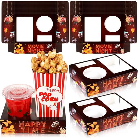 amstar theater movies 6