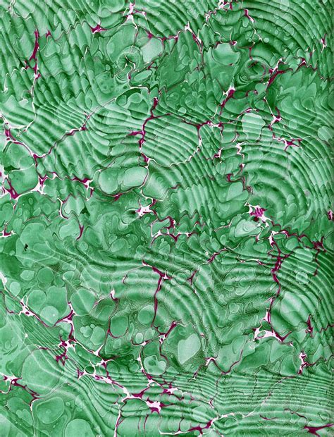 abstract background vintage free download 3