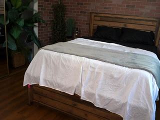 Brianna Bourbon Anal Spooning At DrTuber