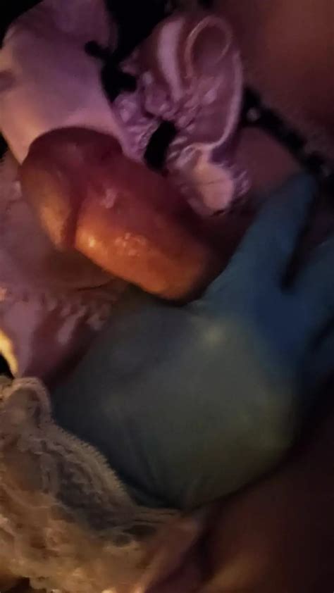 Dress Up Fun American Gay Mature Amateur Porn Xhamster