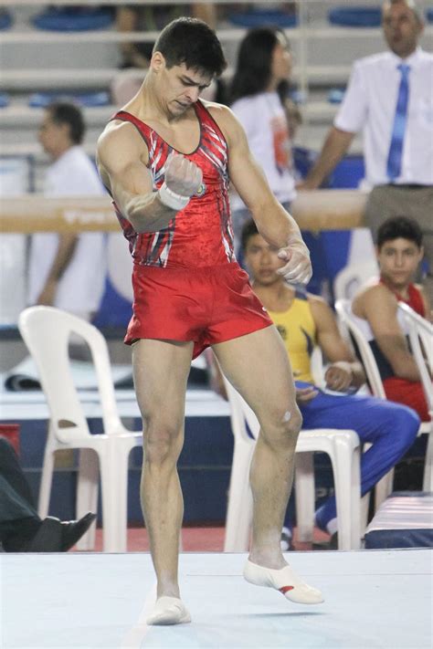 Brasileiros Gatos Para Torcer No Pan Americano De Toronto Guia Gay S O Paulo