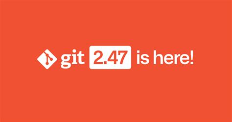 Highlights From Git 247 The Github Blog