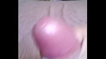 Pensando en el coño de mi cuñada XVIDEOS