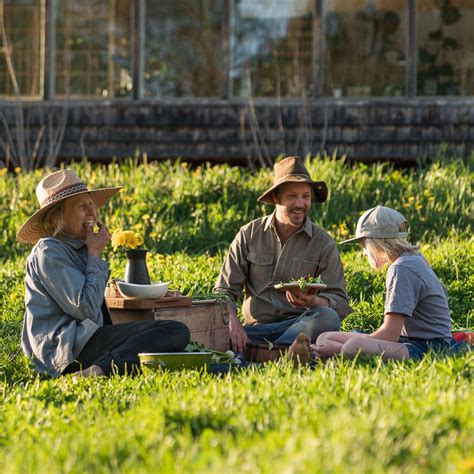 Jean Michel Fortier Le Jardinier 5