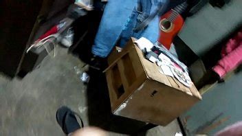 Puta Chupando Pijas XVIDEOS