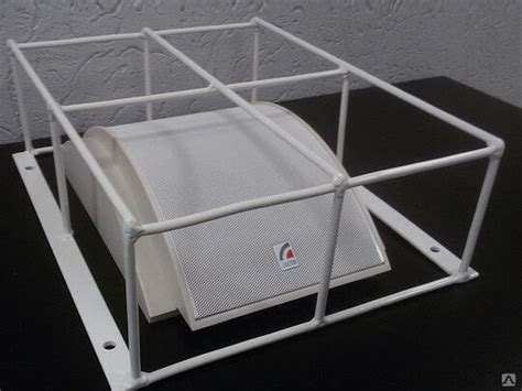 Защитный сетчатый кожух для громкоговорителя ROXTON WP-06T, ОПР-С106 ...