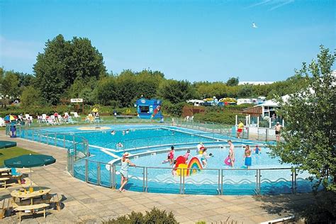 Burnham On Sea Holiday Park Feastmagazine