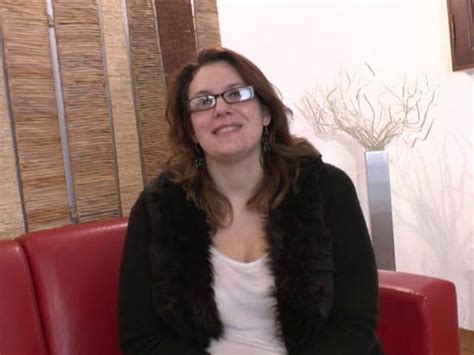 Des Formes G N Reuses Et Un Orgasme Anal