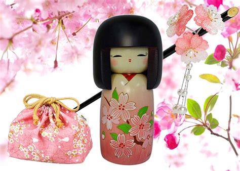 20 Gorgeous Japanese Cherry Blossom Designs to Buy Now