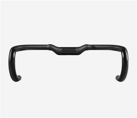 OC Riser Carbon Handlebar RP11 R Orbea