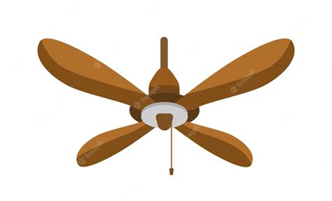 ceiling fan - Clip Art Library