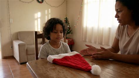 É Verdade Que O Papai Noel Existe - A que idade as crianças devem saber a verdade sobre o Papai Noel ...