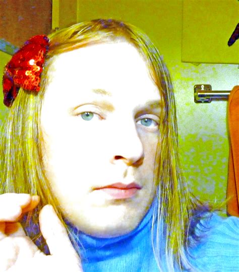 Sissy Trap Porn Pictures XXX Photos Sex Images PICTOA