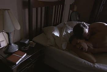 Alexander Dreymon Nude Gay Sex In Christopher And His Kind Gay Male Celebs