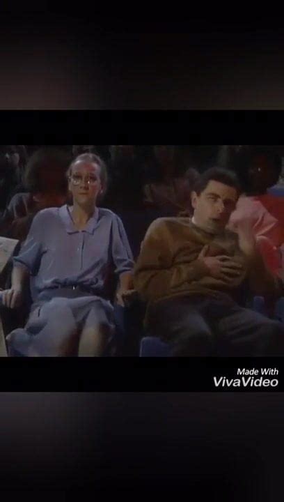 Free Bad Pussy Porn Videos XHamster