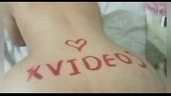 Sexo Casal Gay Videos Xvideos