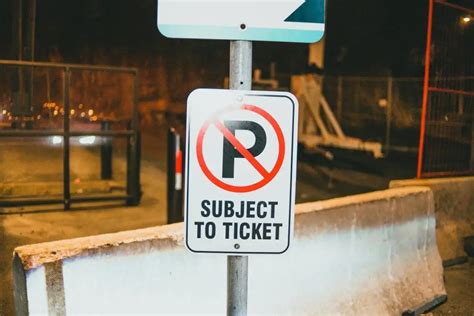 Fight Traffic Tickets With Foia Requests Freedom Of Info