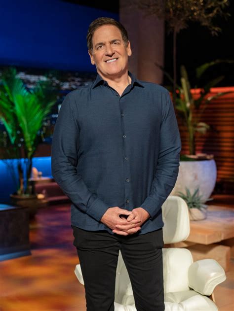 Which Shark Tank Sharks Have Invested The Most Time On The Series