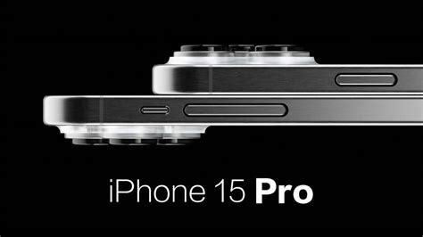 Iphone 15 Pro 固态按键如何运作 揭晓苹果固态按键新功能与运作原理搞趣网