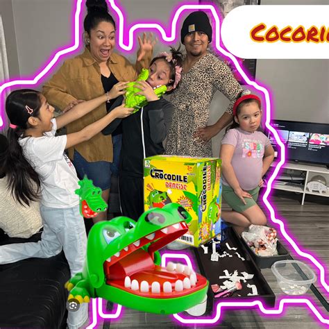 Career Overview and Biography of Armando Montes de Oca 21