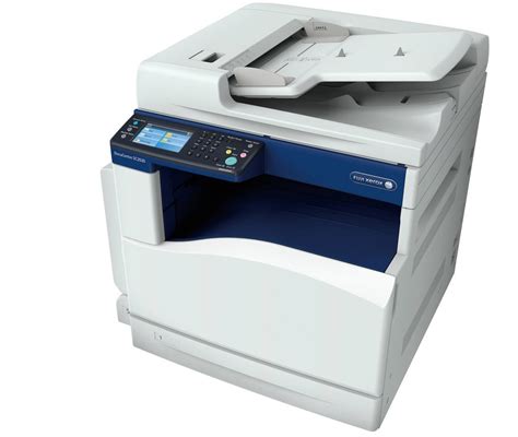 Best Fuji Xerox DocuPrint SC2020 Printer Prices In Australia GetPrice