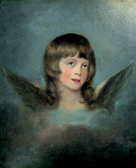 henry meynell art uk