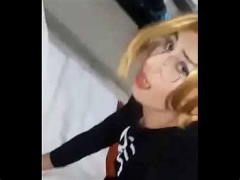 Putita Es Cojida Por Hombre Maduro En Hotel Xvideos