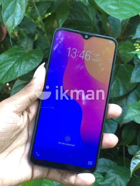 Vivo Y93 6GB 128GB Used For Sale In Gampaha City Ikman