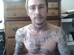 Pepsi Piss 1 Free Mobile Porn Videos IPornTV