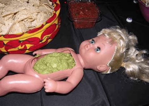 What The Fuck Noah R NoahGetTheBoat