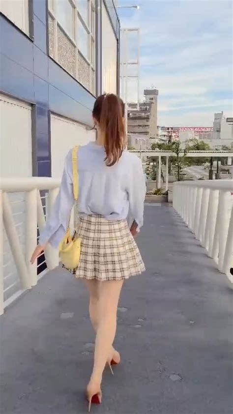 IKUMIさんのインスタグラム動画 IKUMIInstagram K popあんまり分かんないけど IVEを最近教えてもらった