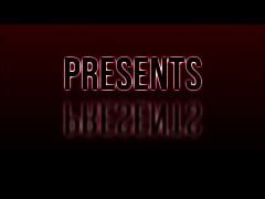 Vitorias Perversions Vol 6 Featuring Sexy Brazilian Victoria Dias In An Intense Scene Doing Anal