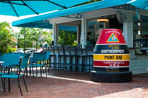 southernmost point guest house 5