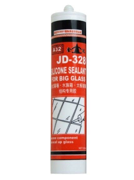 Aquarium Glass Glue Jd 388 At Best Price In Zhaoqing Gaoyao Jinli Jinda Decorative Materials