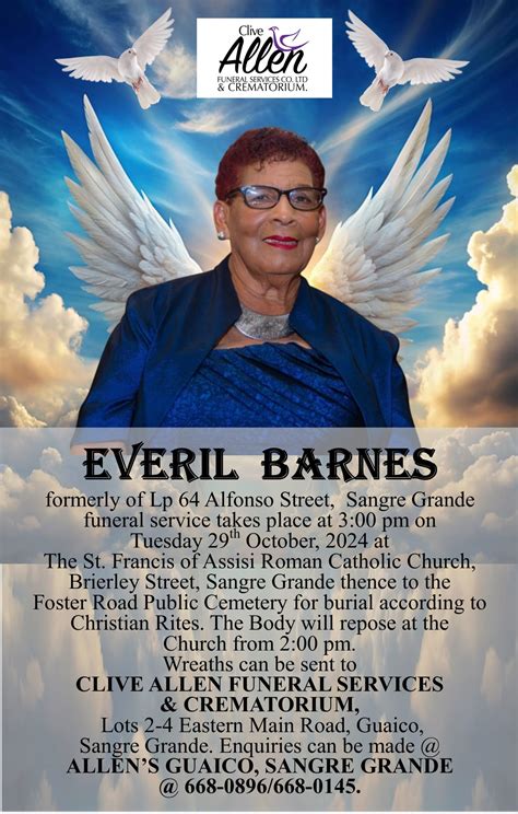 Mourners share memories of erwin dodson allen funeral service quality 20