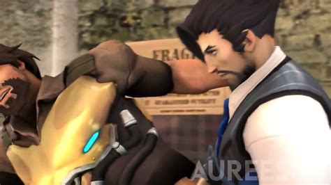 AureeSFM Gay Porn Hentai Compilation XhiztJF