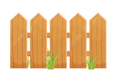 Fence Texture Png Vector Psd And Clipart With Transparent Background