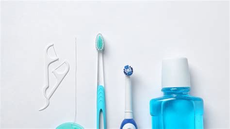 Soft Vs Hard Bristles Which Toothbrush Should You Buy Hinsdale Dental